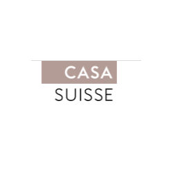 CASA-SUISSE 2023